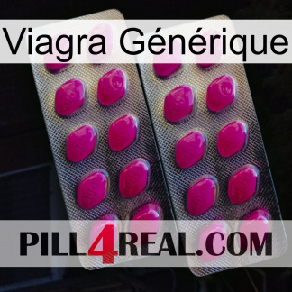 Viagra Générique 10